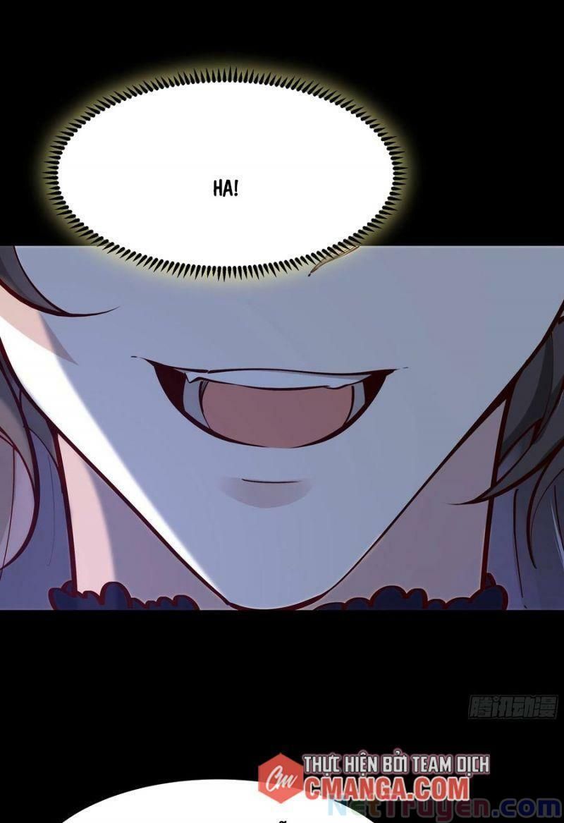 đọc truyện Trùng Sinh Đô Thị Thiên Tôn Chương 201 ảnh 19 tại Thiên Thai Truyện