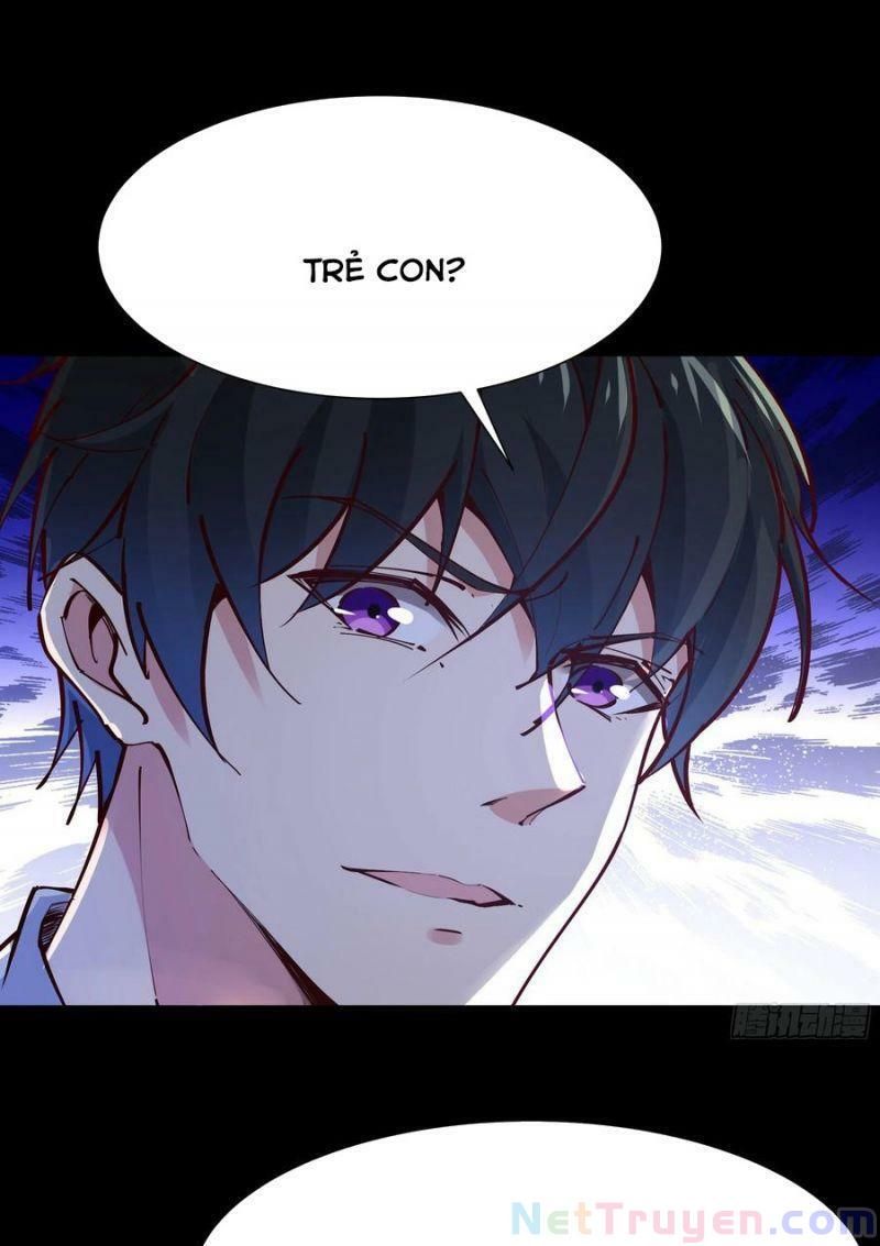 đọc truyện Trùng Sinh Đô Thị Thiên Tôn Chương 201 ảnh 21 tại Thiên Thai Truyện