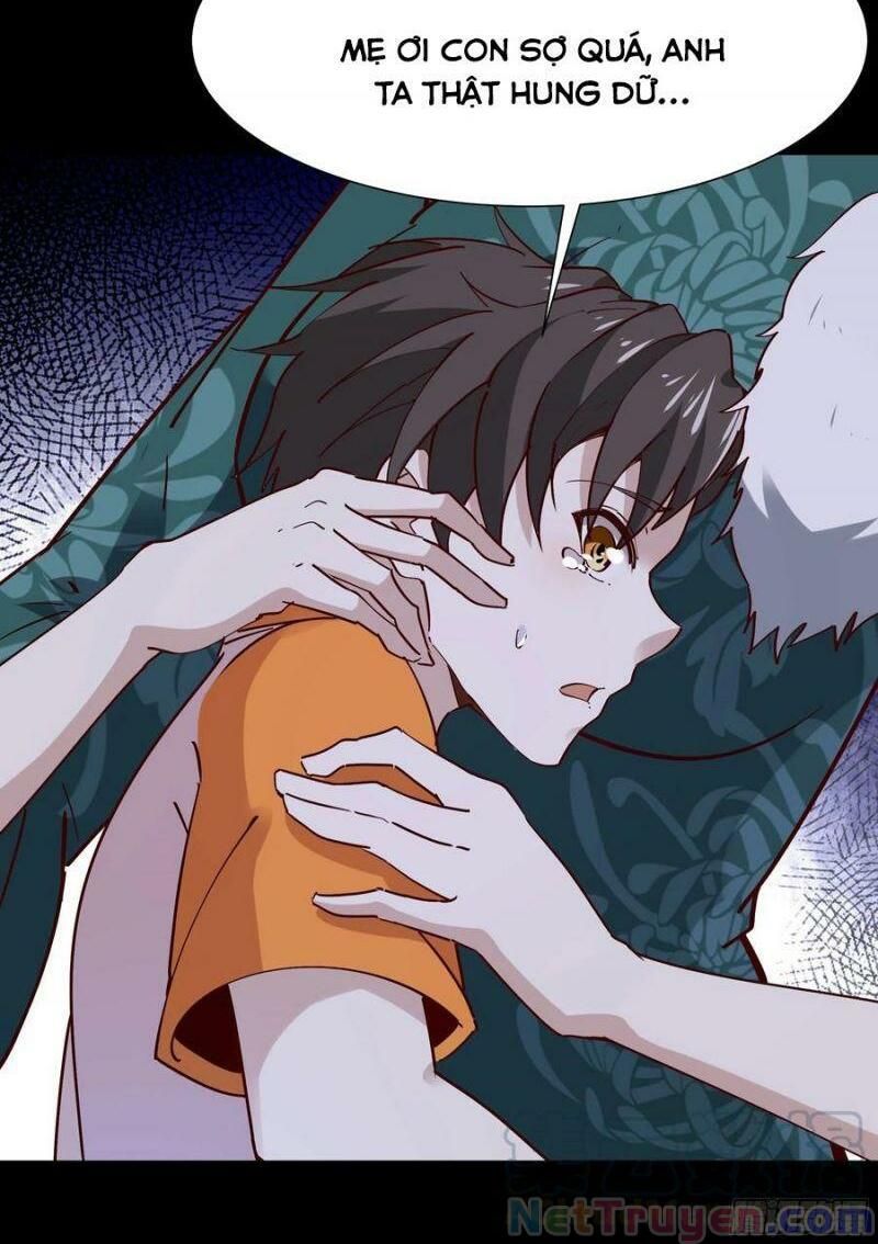 đọc truyện Trùng Sinh Đô Thị Thiên Tôn Chương 201 ảnh 22 tại Thiên Thai Truyện