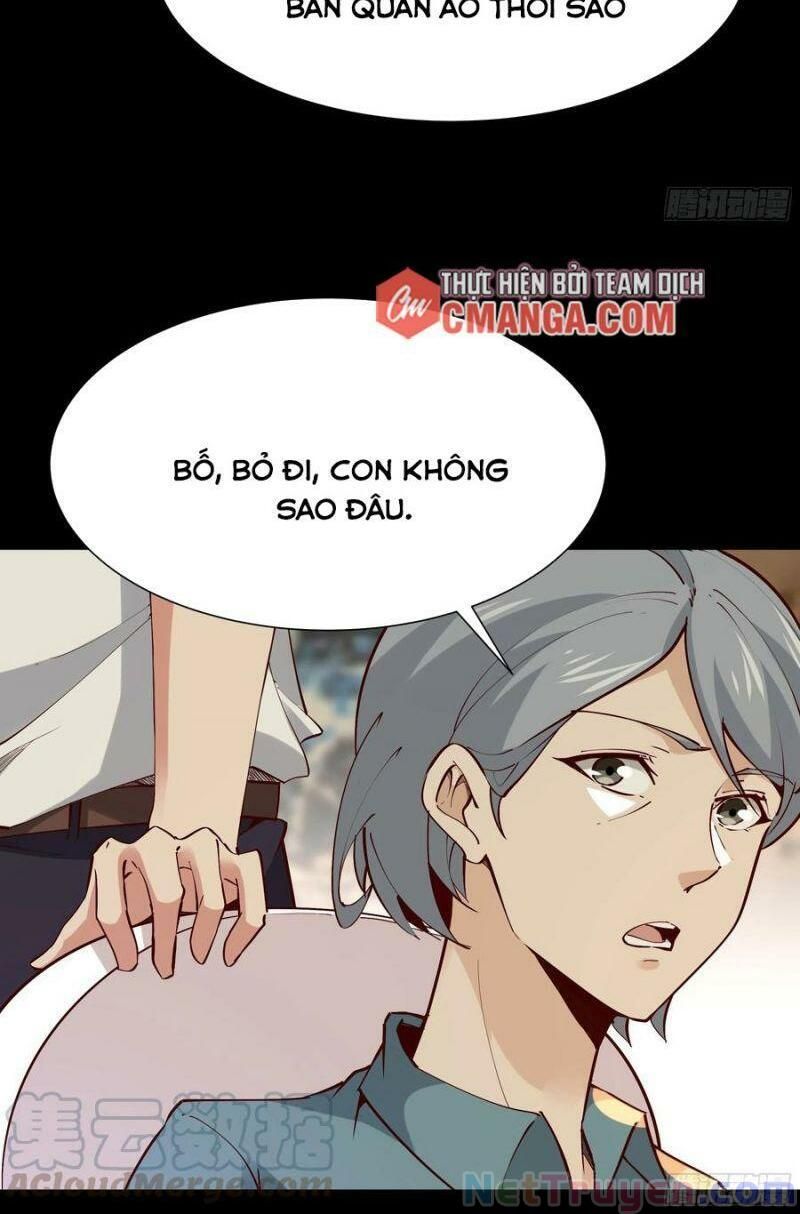 đọc truyện Trùng Sinh Đô Thị Thiên Tôn Chương 201 ảnh 24 tại Thiên Thai Truyện