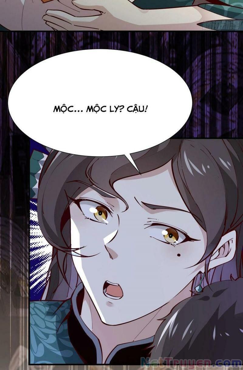 đọc truyện Trùng Sinh Đô Thị Thiên Tôn Chương 201 ảnh 26 tại Thiên Thai Truyện