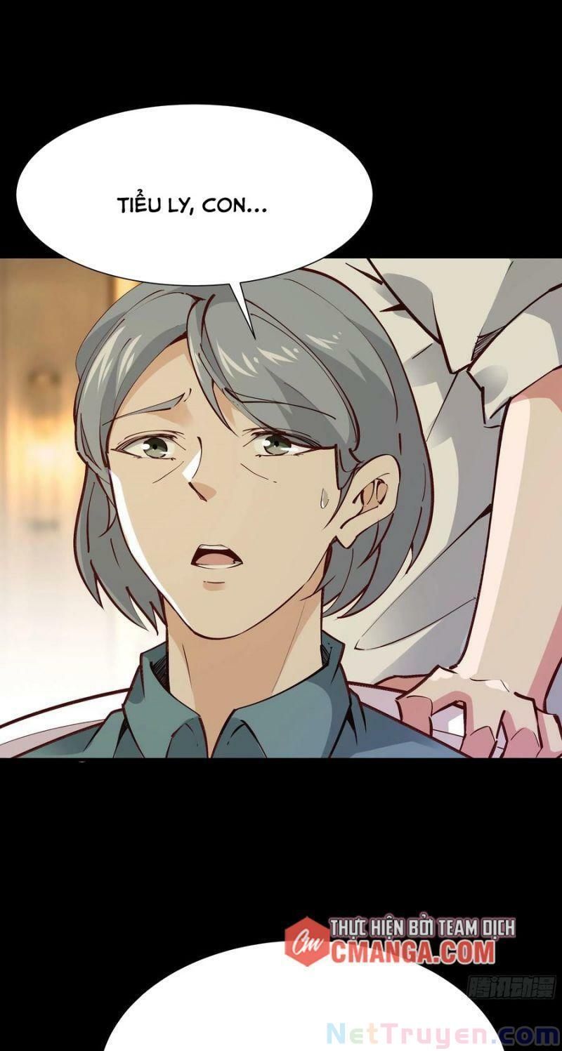 đọc truyện Trùng Sinh Đô Thị Thiên Tôn Chương 201 ảnh 29 tại Thiên Thai Truyện