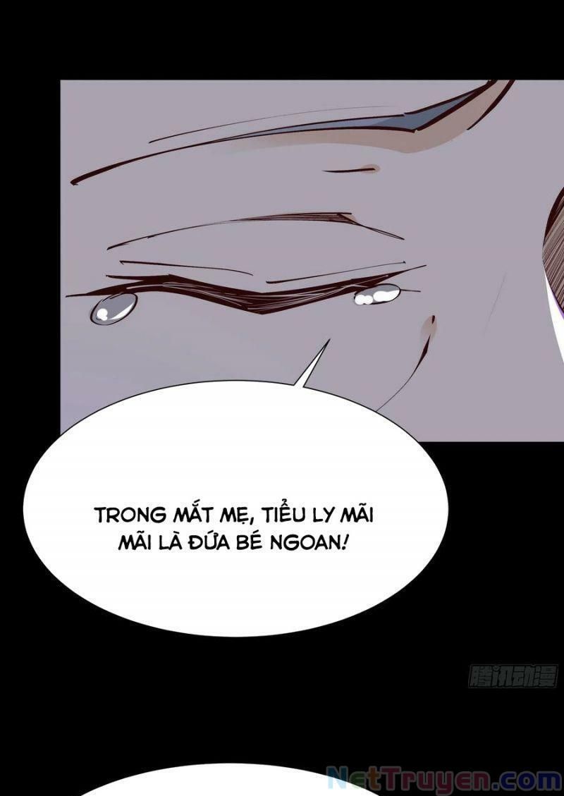 đọc truyện Trùng Sinh Đô Thị Thiên Tôn Chương 201 ảnh 31 tại Thiên Thai Truyện