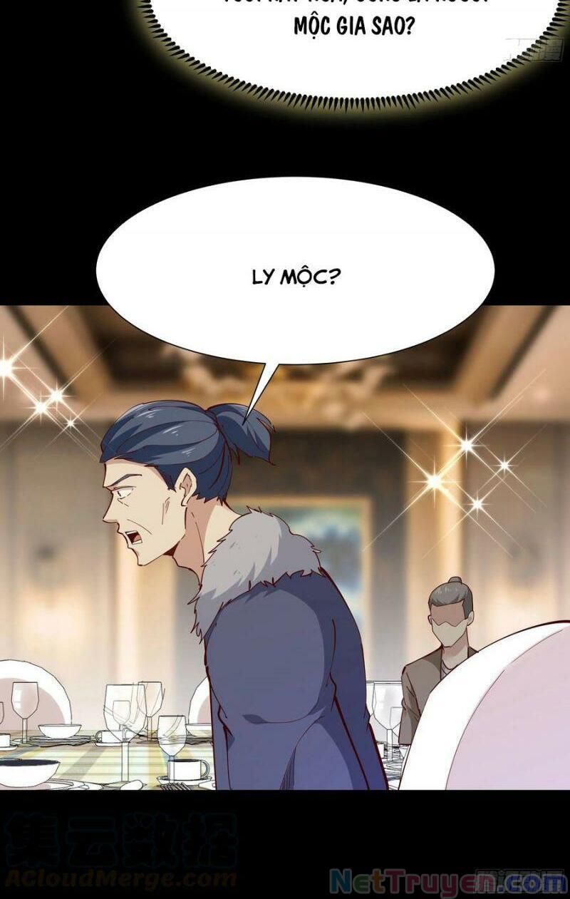 đọc truyện Trùng Sinh Đô Thị Thiên Tôn Chương 201 ảnh 6 tại Thiên Thai Truyện