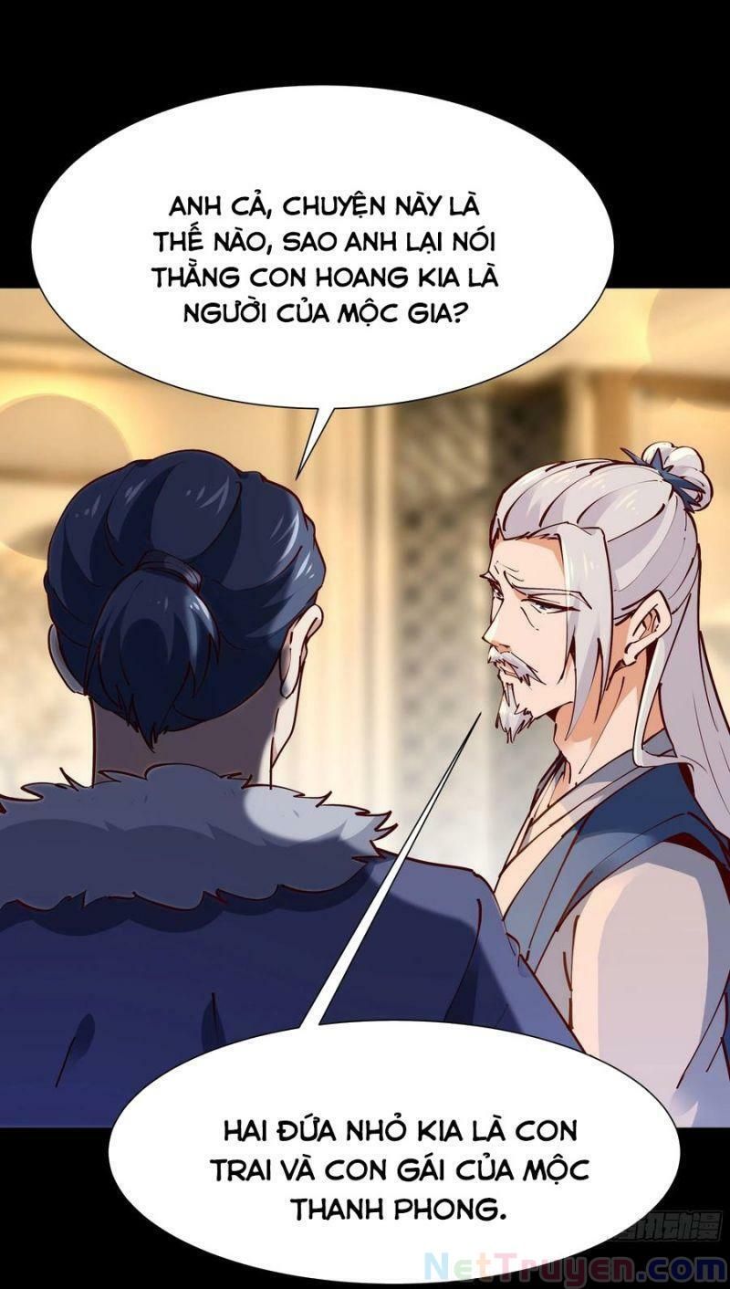 đọc truyện Trùng Sinh Đô Thị Thiên Tôn Chương 201 ảnh 7 tại Thiên Thai Truyện