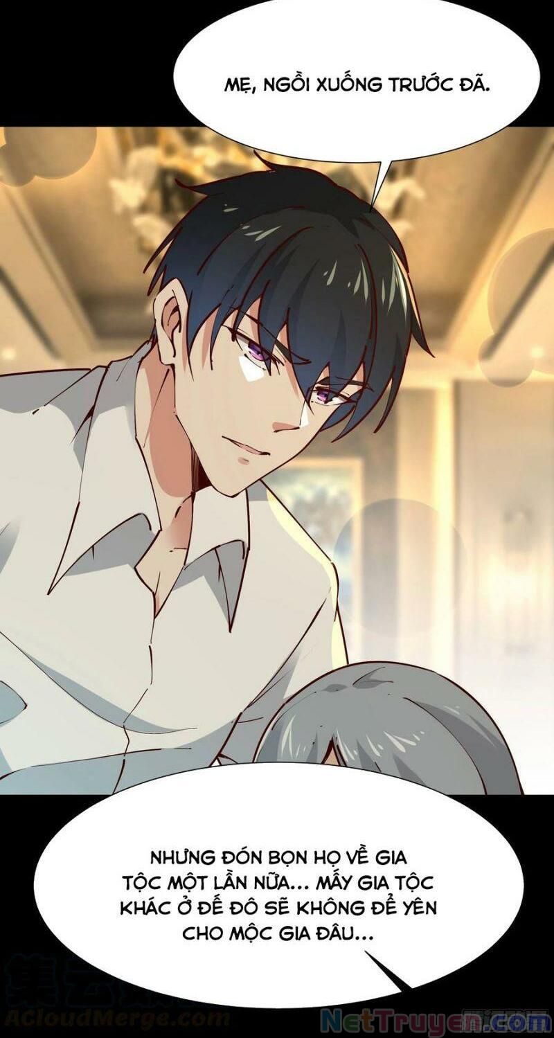 đọc truyện Trùng Sinh Đô Thị Thiên Tôn Chương 201 ảnh 10 tại Thiên Thai Truyện