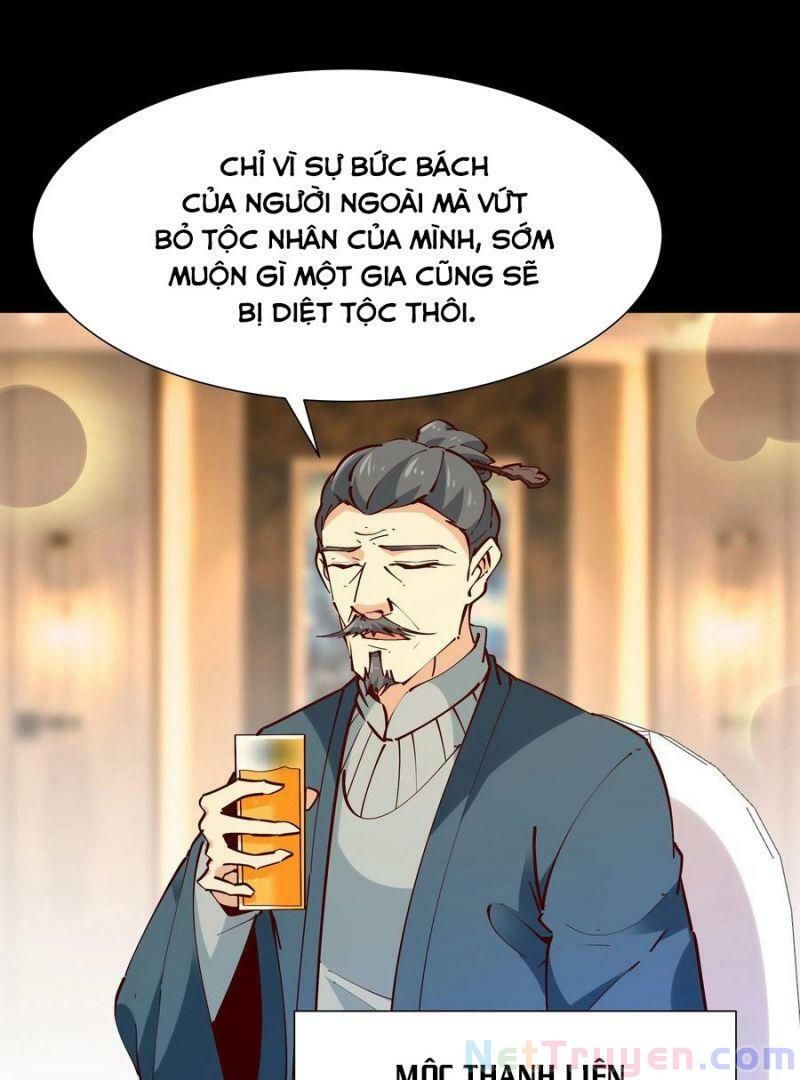 đọc truyện Trùng Sinh Đô Thị Thiên Tôn Chương 201 ảnh 11 tại Thiên Thai Truyện