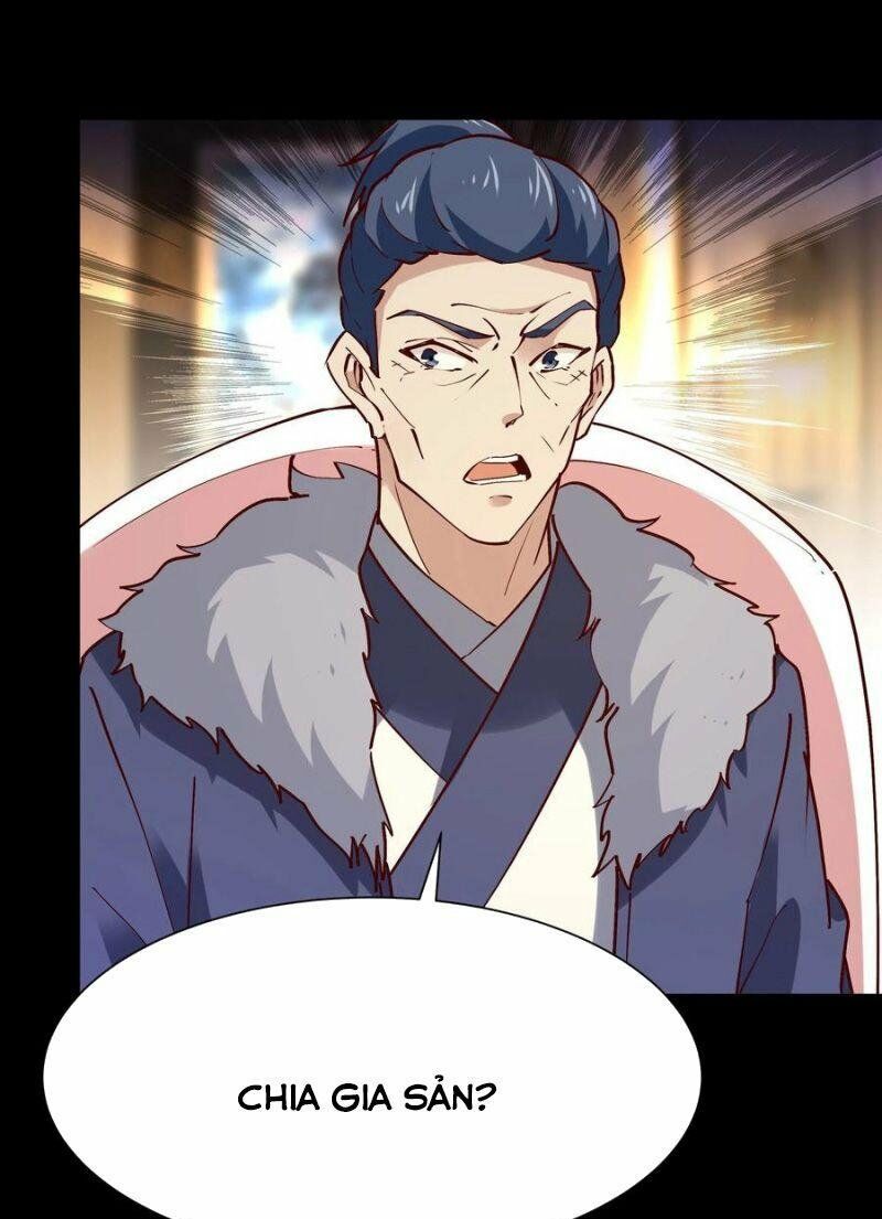 đọc truyện Trùng Sinh Đô Thị Thiên Tôn Chương 202 ảnh 15 tại Thiên Thai Truyện