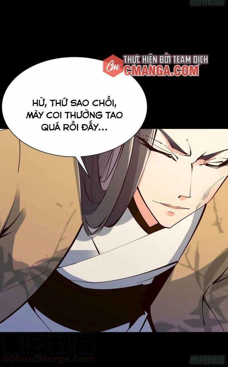 đọc truyện Trùng Sinh Đô Thị Thiên Tôn Chương 202 ảnh 30 tại Thiên Thai Truyện