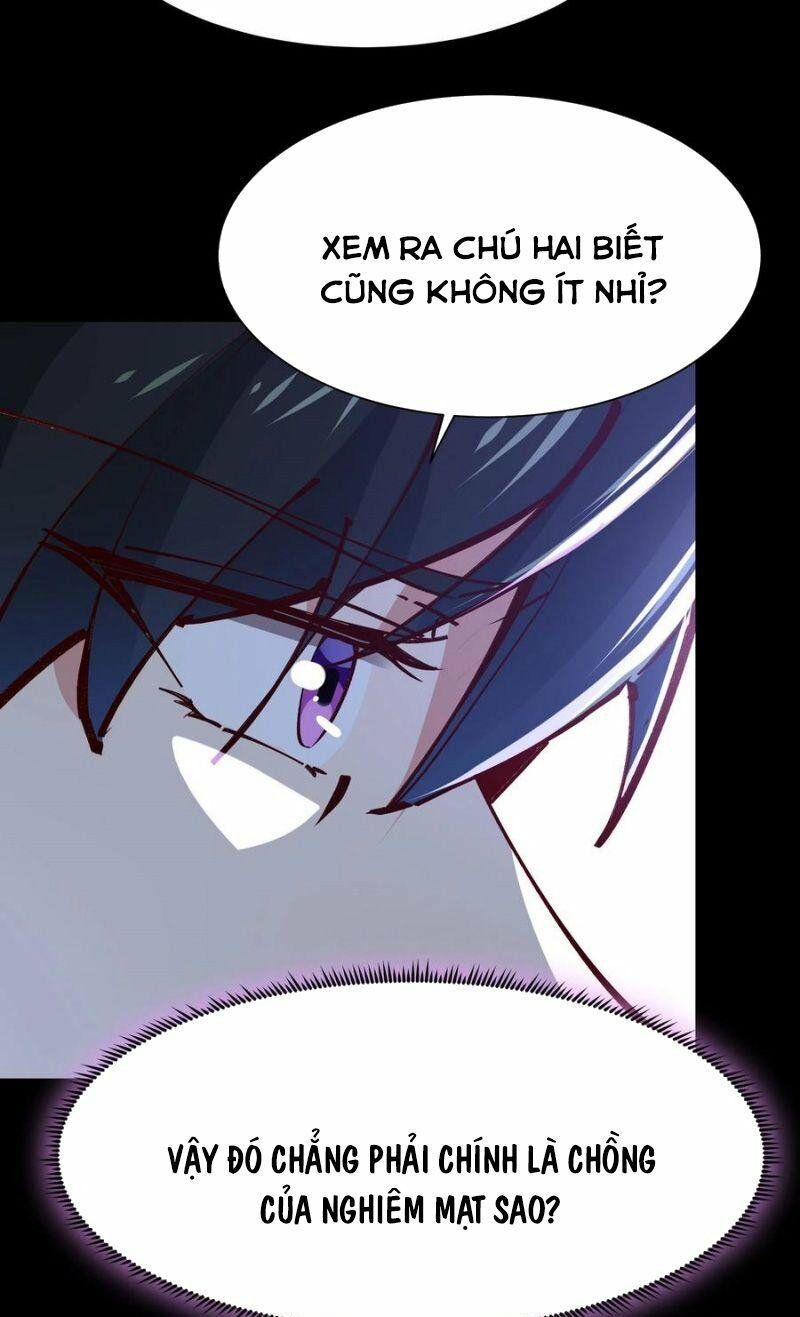 đọc truyện Trùng Sinh Đô Thị Thiên Tôn Chương 202 ảnh 5 tại Thiên Thai Truyện