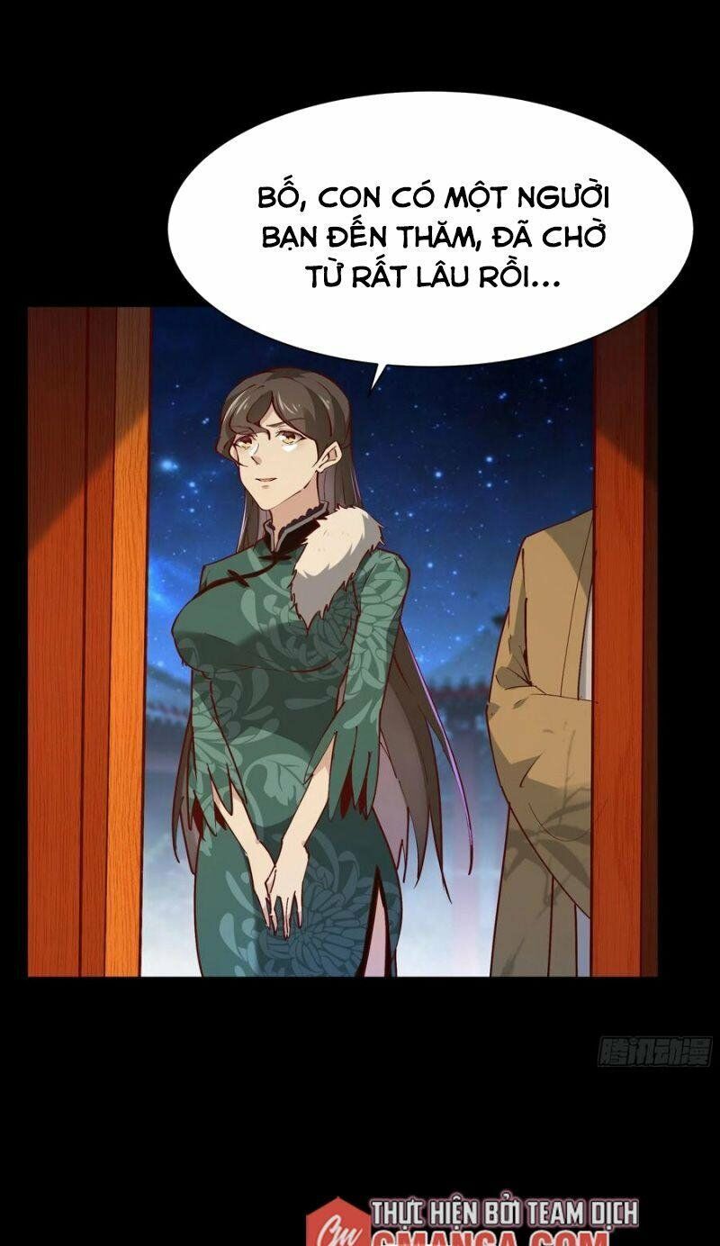 đọc truyện Trùng Sinh Đô Thị Thiên Tôn Chương 202 ảnh 7 tại Thiên Thai Truyện