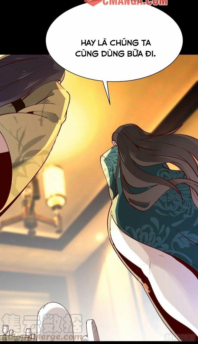 đọc truyện Trùng Sinh Đô Thị Thiên Tôn Chương 202 ảnh 8 tại Thiên Thai Truyện