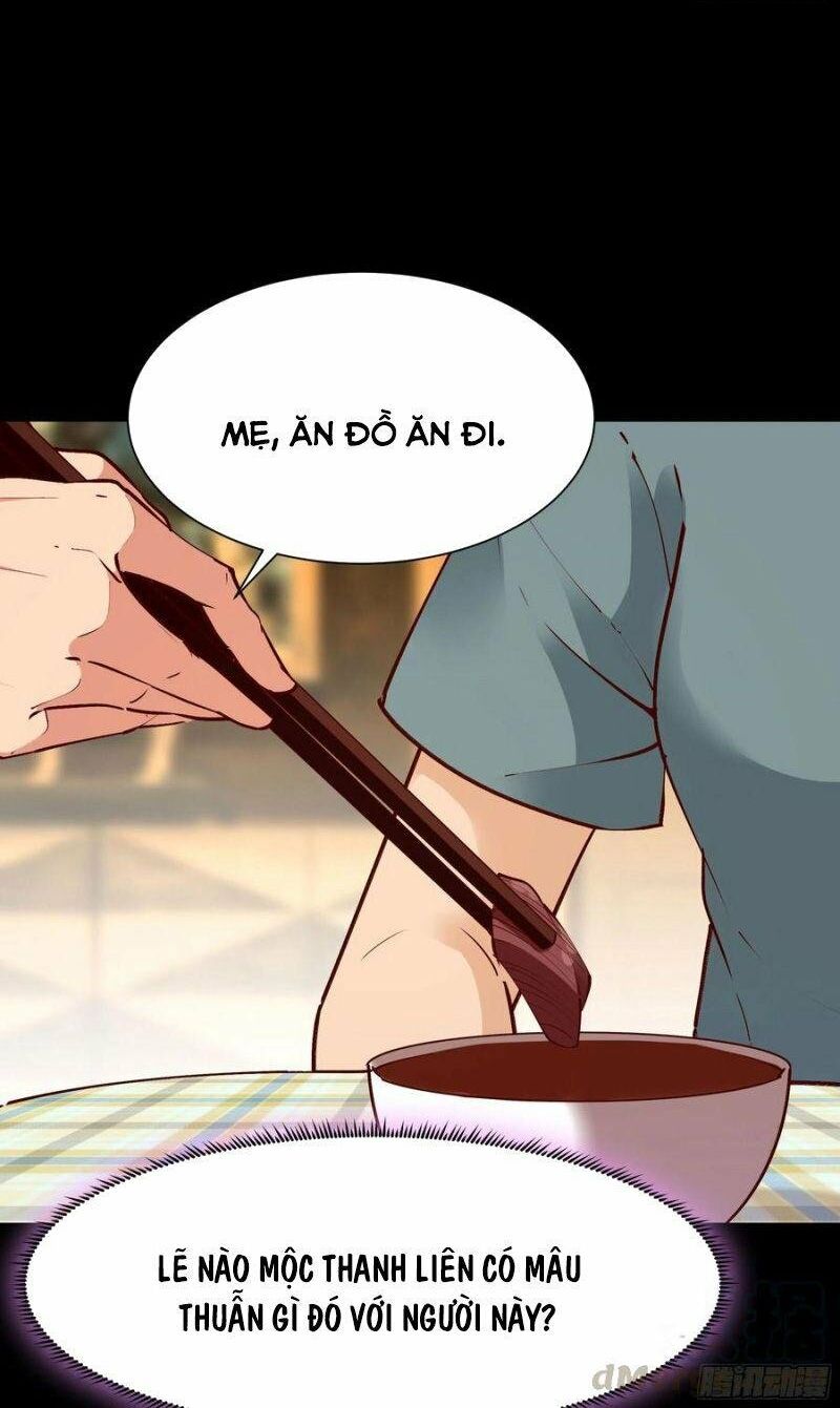 đọc truyện Trùng Sinh Đô Thị Thiên Tôn Chương 202 ảnh 10 tại Thiên Thai Truyện