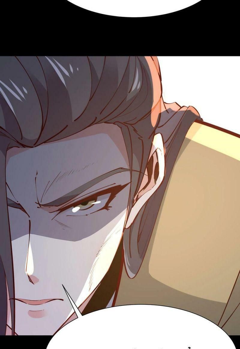 đọc truyện Trùng Sinh Đô Thị Thiên Tôn Chương 203 ảnh 13 tại Thiên Thai Truyện