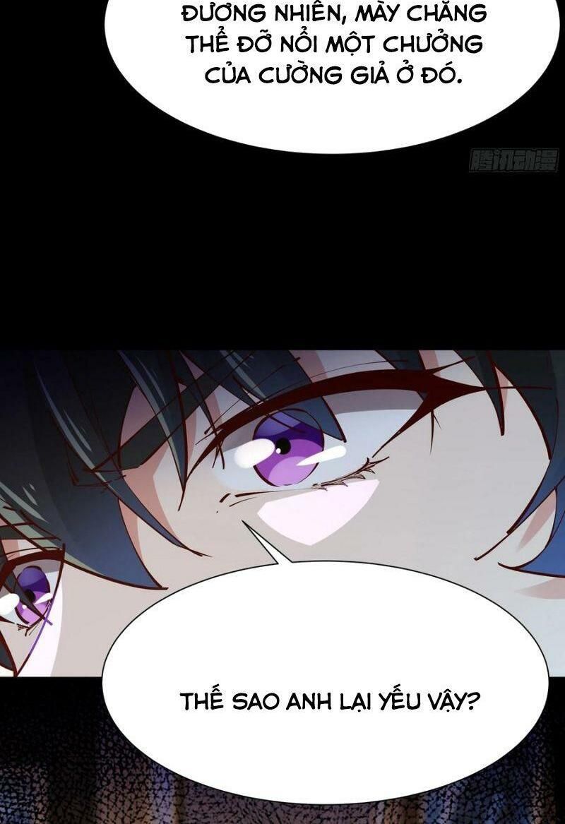 đọc truyện Trùng Sinh Đô Thị Thiên Tôn Chương 203 ảnh 14 tại Thiên Thai Truyện