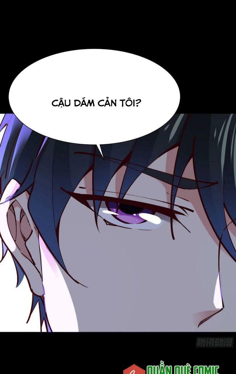 đọc truyện Trùng Sinh Đô Thị Thiên Tôn Chương 203 ảnh 18 tại Thiên Thai Truyện