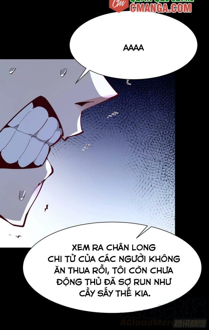 đọc truyện Trùng Sinh Đô Thị Thiên Tôn Chương 203 ảnh 19 tại Thiên Thai Truyện