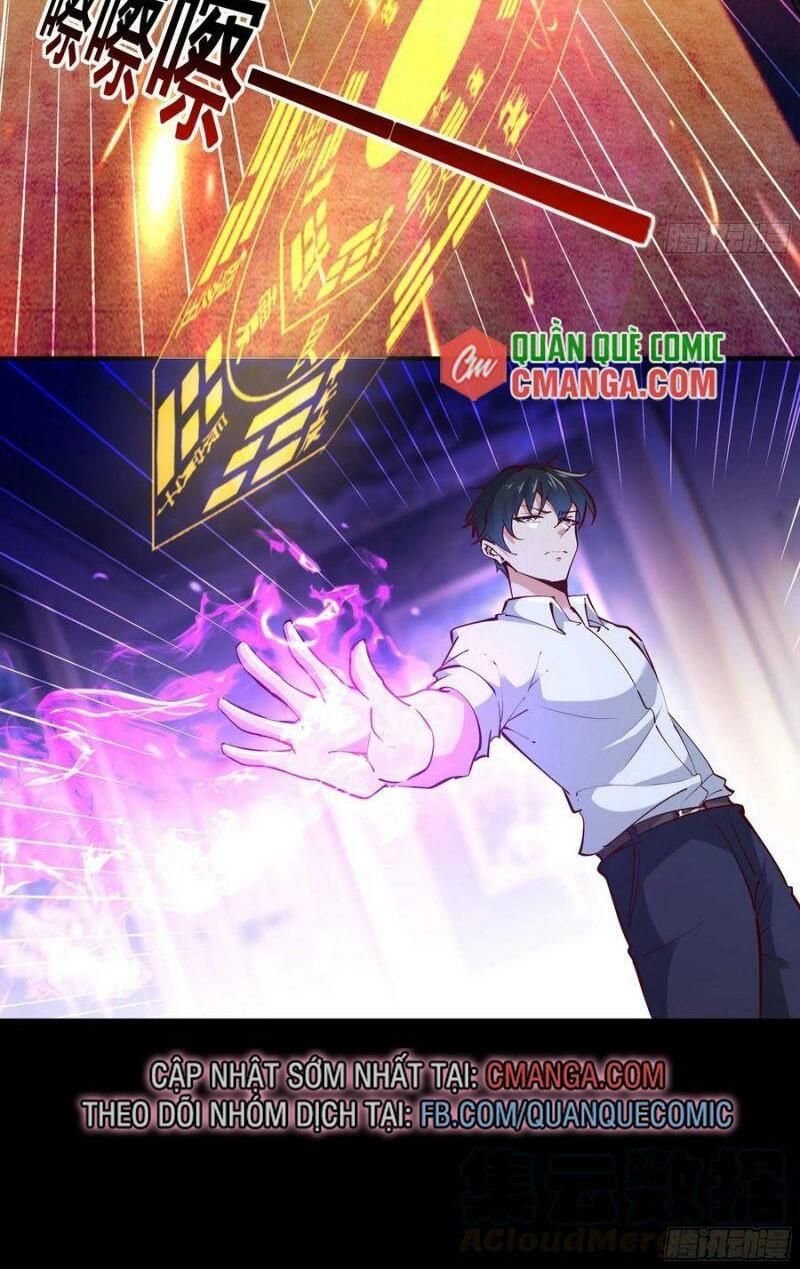 đọc truyện Trùng Sinh Đô Thị Thiên Tôn Chương 203 ảnh 4 tại Thiên Thai Truyện