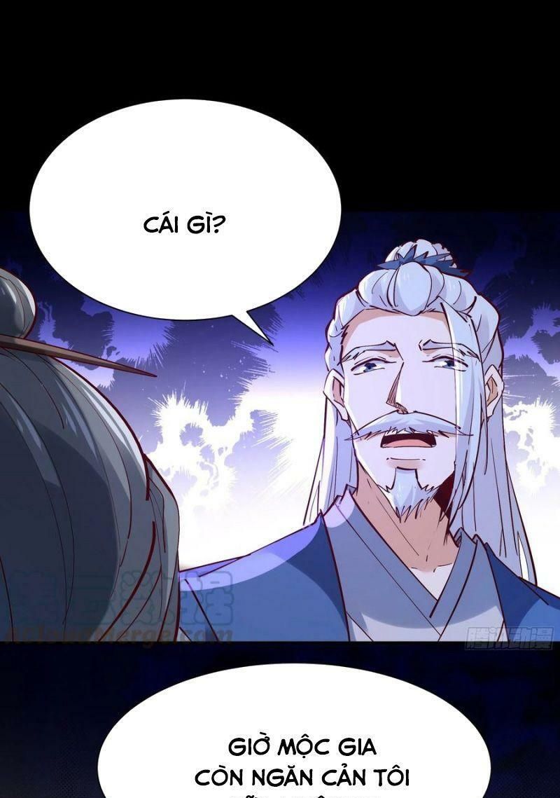 đọc truyện Trùng Sinh Đô Thị Thiên Tôn Chương 203 ảnh 24 tại Thiên Thai Truyện