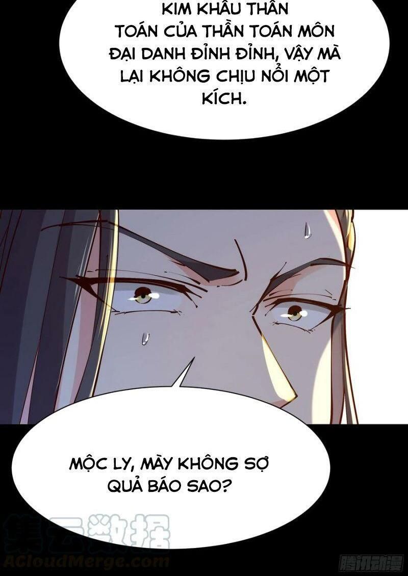 đọc truyện Trùng Sinh Đô Thị Thiên Tôn Chương 203 ảnh 6 tại Thiên Thai Truyện