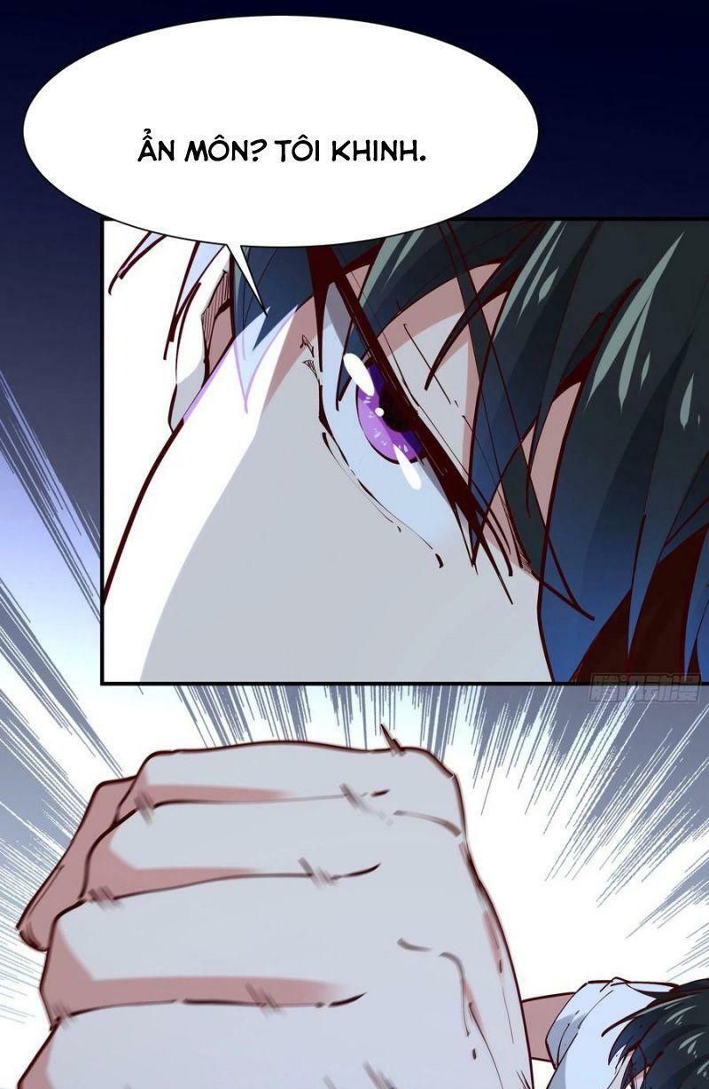 đọc truyện Trùng Sinh Đô Thị Thiên Tôn Chương 203 ảnh 9 tại Thiên Thai Truyện