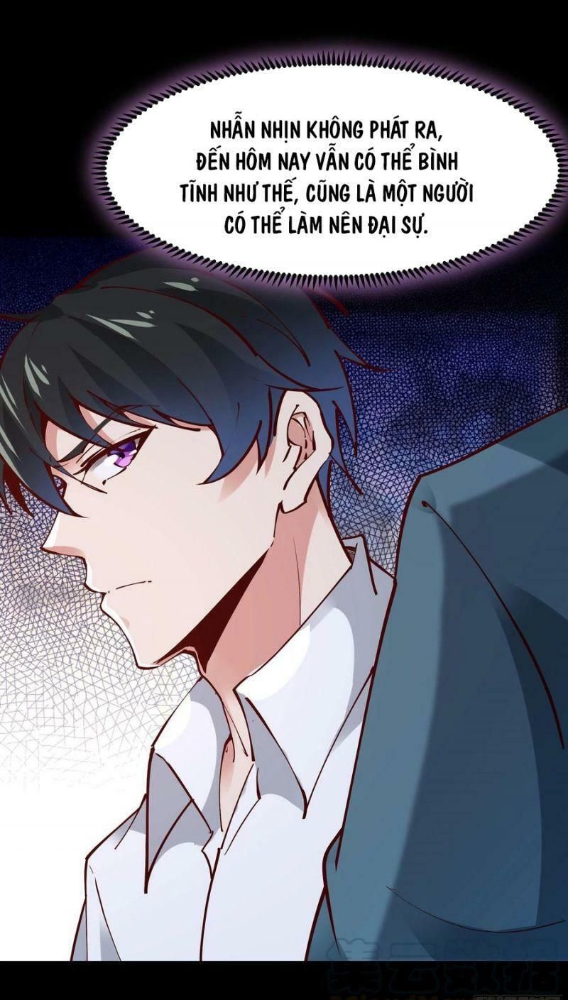 đọc truyện Trùng Sinh Đô Thị Thiên Tôn Chương 204 ảnh 12 tại Thiên Thai Truyện