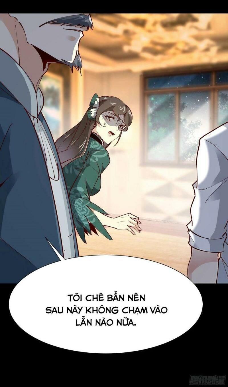 đọc truyện Trùng Sinh Đô Thị Thiên Tôn Chương 204 ảnh 15 tại Thiên Thai Truyện