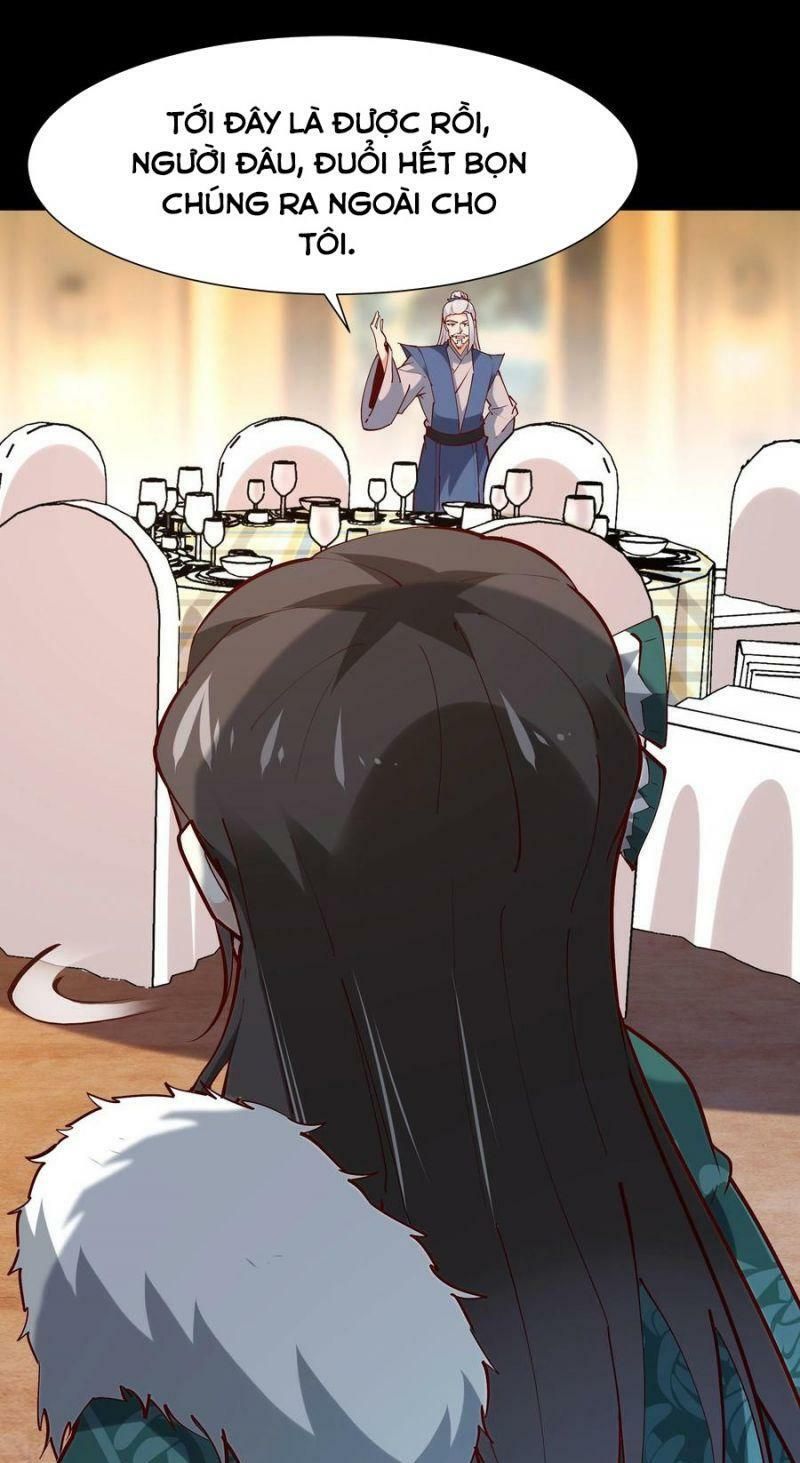 đọc truyện Trùng Sinh Đô Thị Thiên Tôn Chương 204 ảnh 16 tại Thiên Thai Truyện