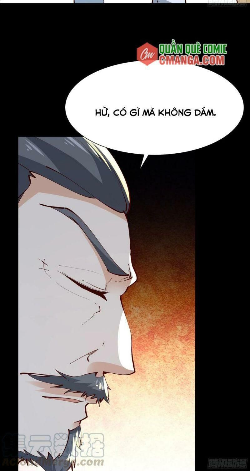 đọc truyện Trùng Sinh Đô Thị Thiên Tôn Chương 204 ảnh 4 tại Thiên Thai Truyện