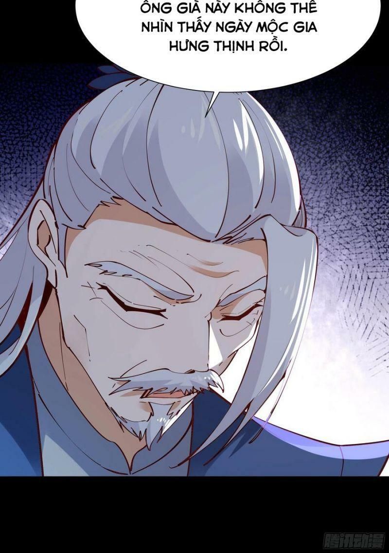 đọc truyện Trùng Sinh Đô Thị Thiên Tôn Chương 204 ảnh 27 tại Thiên Thai Truyện