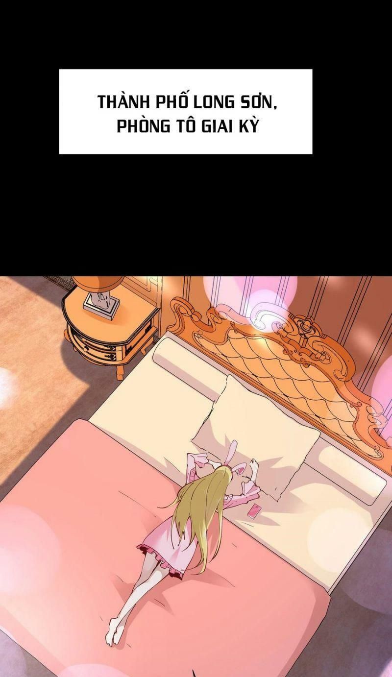 đọc truyện Trùng Sinh Đô Thị Thiên Tôn Chương 204 ảnh 32 tại Thiên Thai Truyện