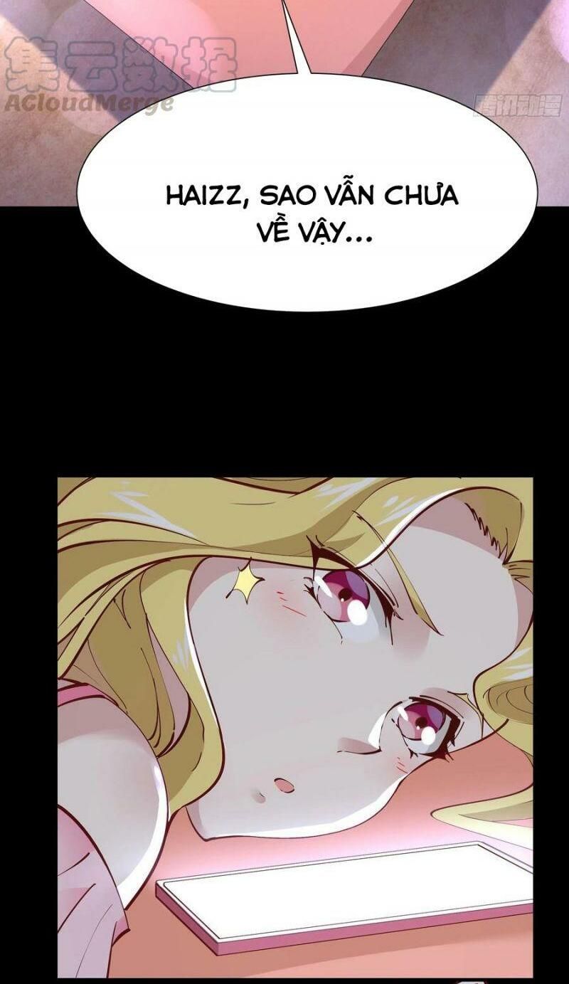 đọc truyện Trùng Sinh Đô Thị Thiên Tôn Chương 204 ảnh 33 tại Thiên Thai Truyện