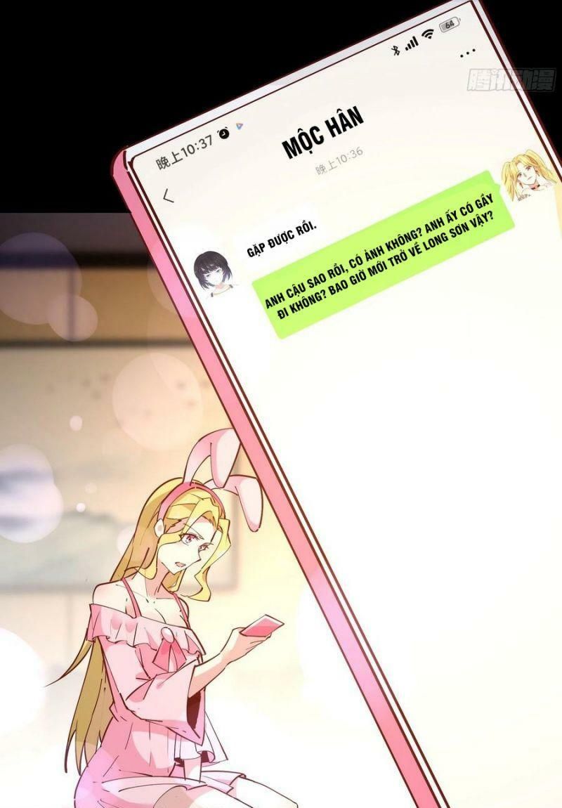 đọc truyện Trùng Sinh Đô Thị Thiên Tôn Chương 204 ảnh 34 tại Thiên Thai Truyện