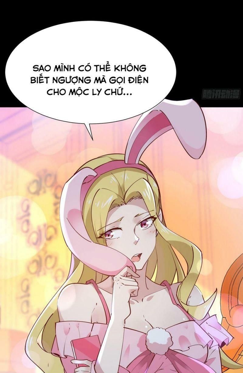 đọc truyện Trùng Sinh Đô Thị Thiên Tôn Chương 204 ảnh 36 tại Thiên Thai Truyện