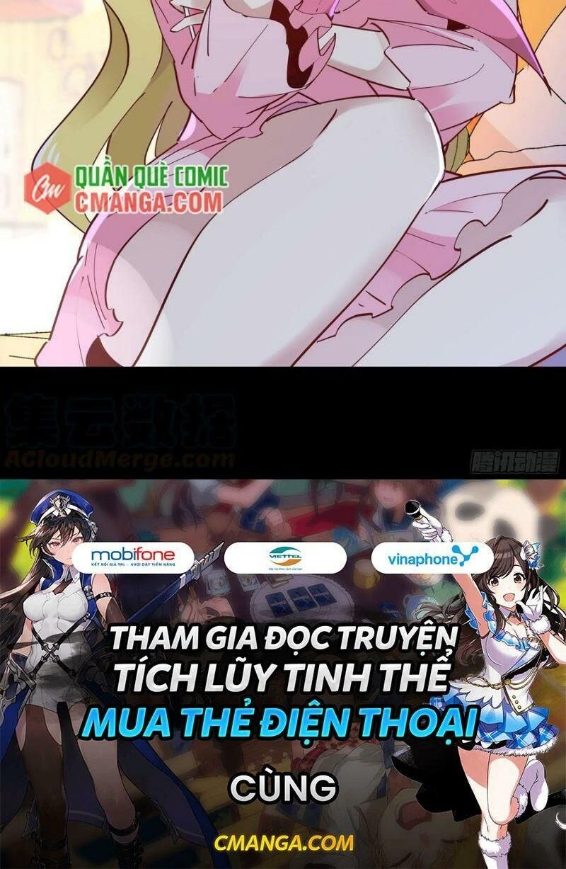 đọc truyện Trùng Sinh Đô Thị Thiên Tôn Chương 204 ảnh 37 tại Thiên Thai Truyện