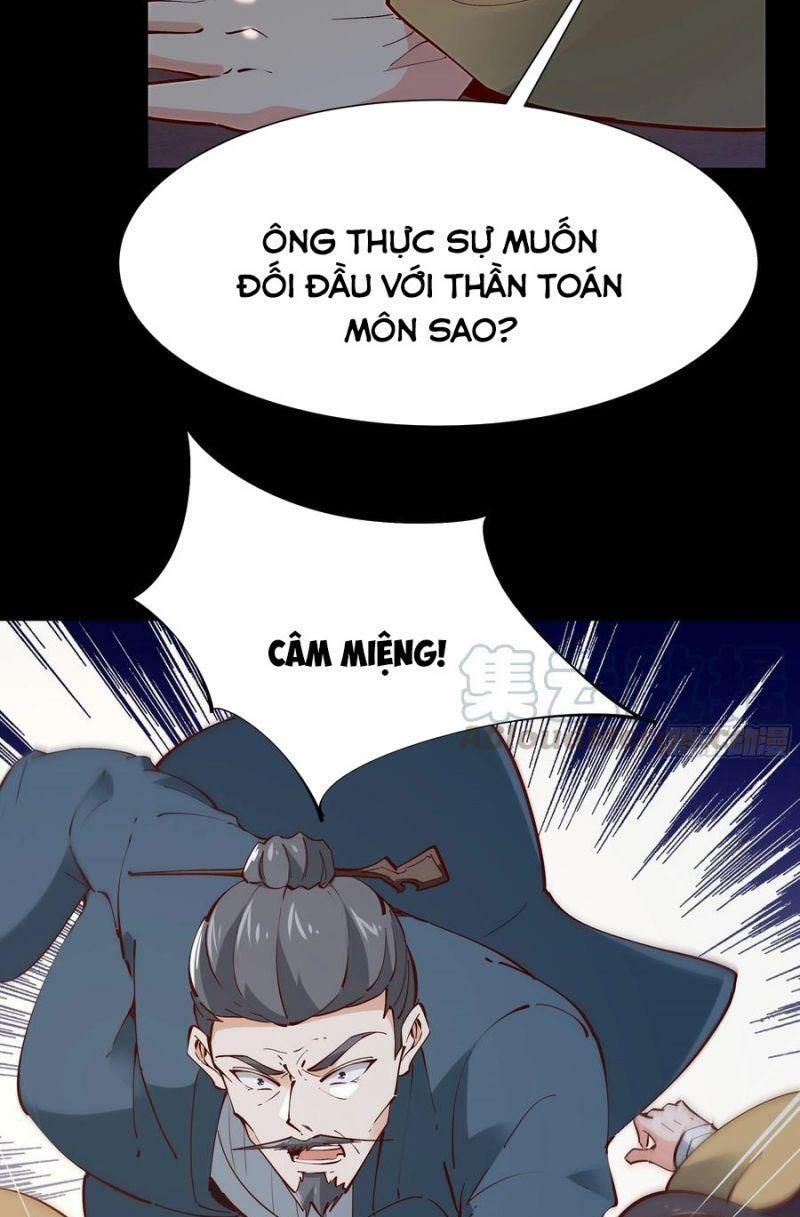 đọc truyện Trùng Sinh Đô Thị Thiên Tôn Chương 204 ảnh 6 tại Thiên Thai Truyện