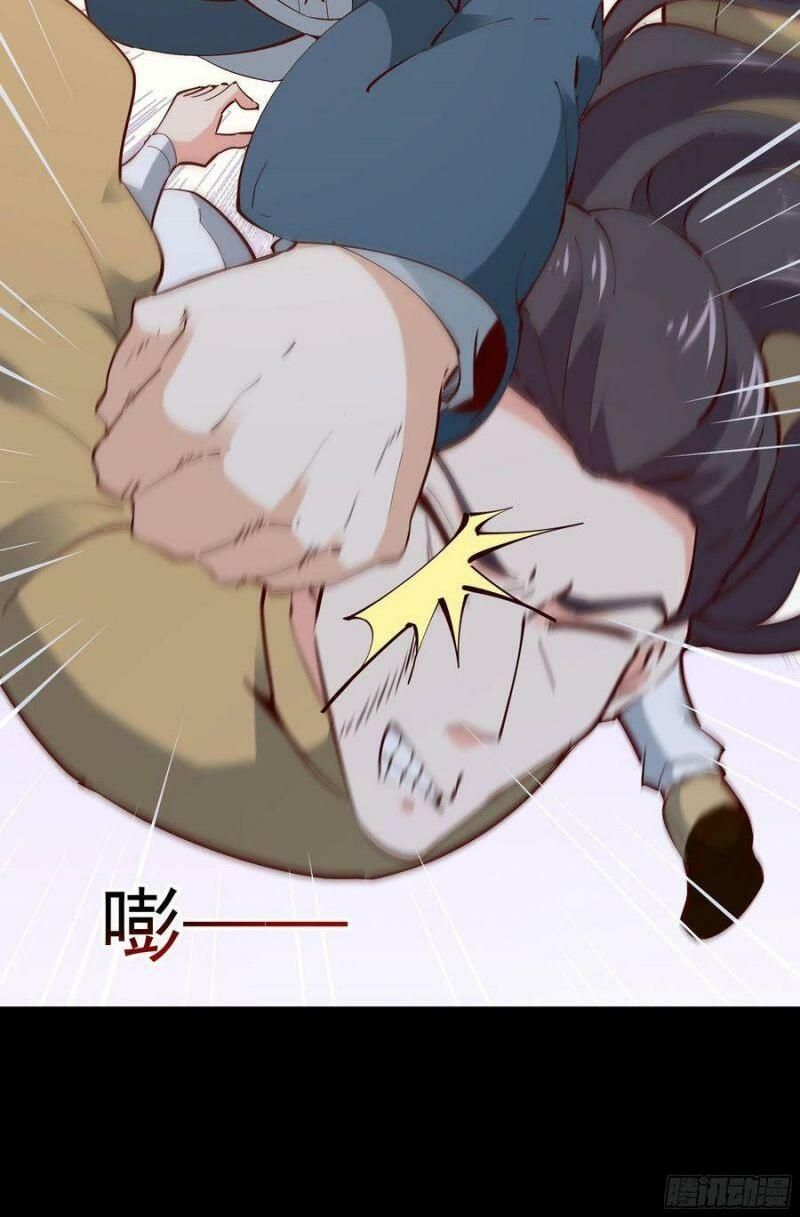 đọc truyện Trùng Sinh Đô Thị Thiên Tôn Chương 204 ảnh 7 tại Thiên Thai Truyện