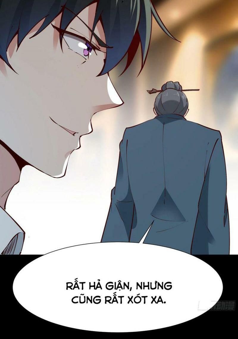 đọc truyện Trùng Sinh Đô Thị Thiên Tôn Chương 204 ảnh 9 tại Thiên Thai Truyện