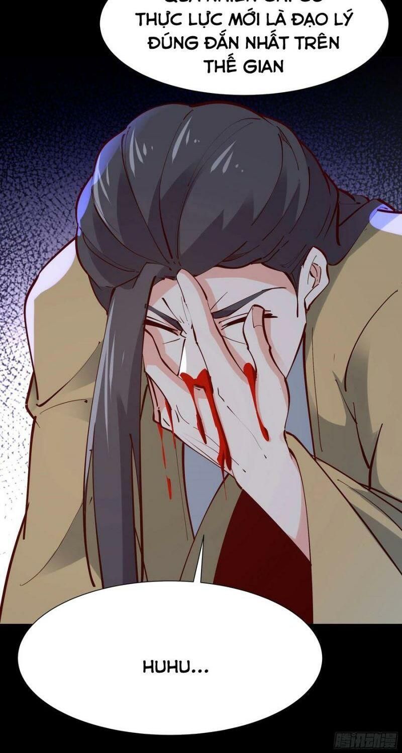 đọc truyện Trùng Sinh Đô Thị Thiên Tôn Chương 204 ảnh 11 tại Thiên Thai Truyện