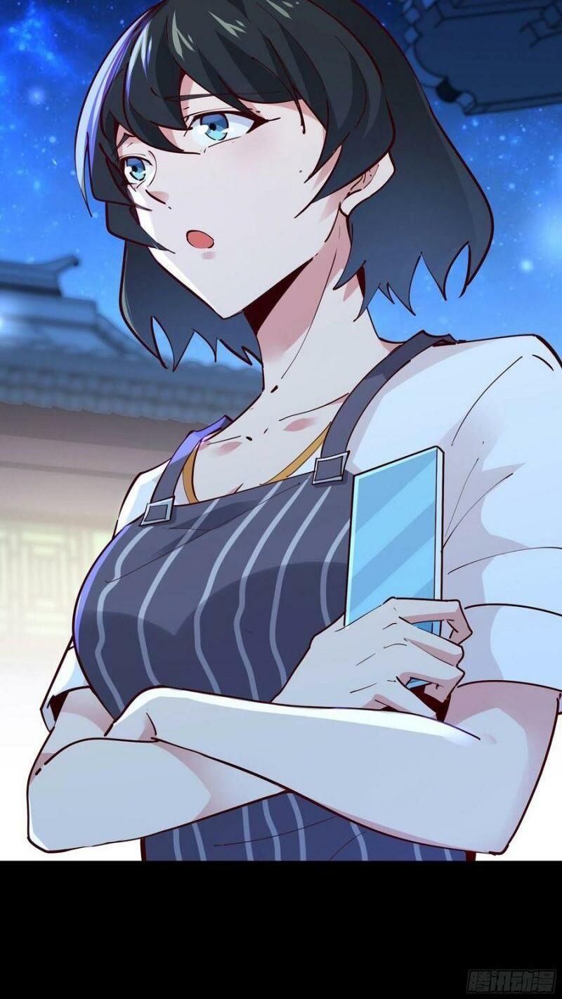 đọc truyện Trùng Sinh Đô Thị Thiên Tôn Chương 205 ảnh 6 tại Thiên Thai Truyện