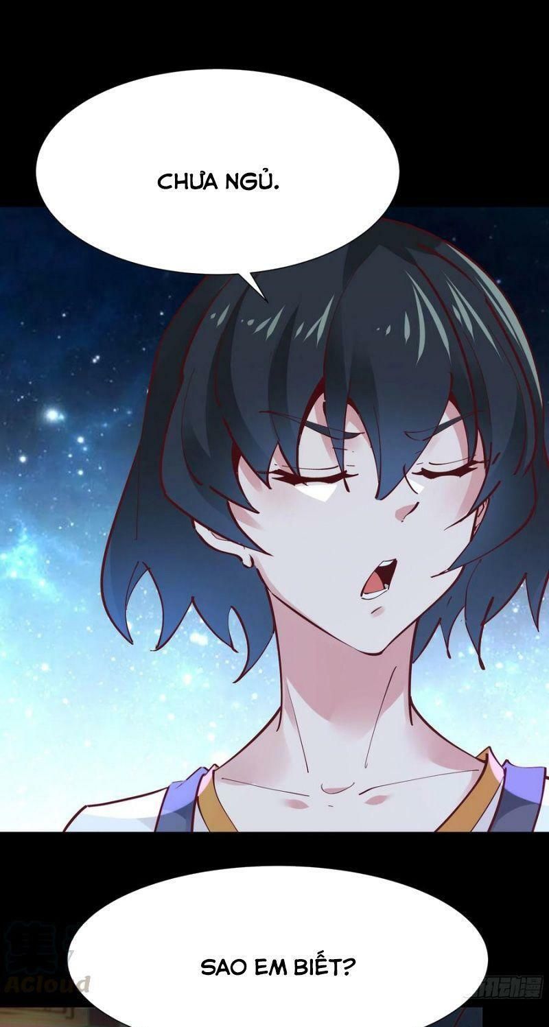 đọc truyện Trùng Sinh Đô Thị Thiên Tôn Chương 205 ảnh 9 tại Thiên Thai Truyện