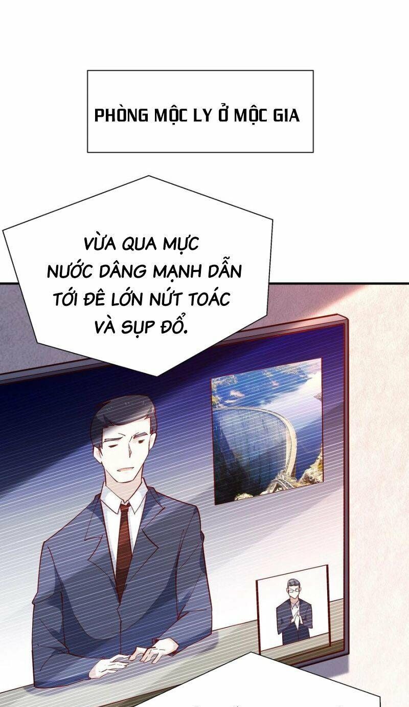 đọc truyện Trùng Sinh Đô Thị Thiên Tôn Chương 206 ảnh 3 tại Thiên Thai Truyện