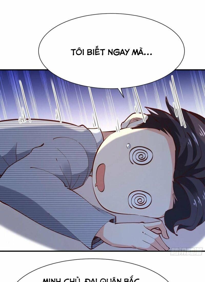 đọc truyện Trùng Sinh Đô Thị Thiên Tôn Chương 206 ảnh 23 tại Thiên Thai Truyện