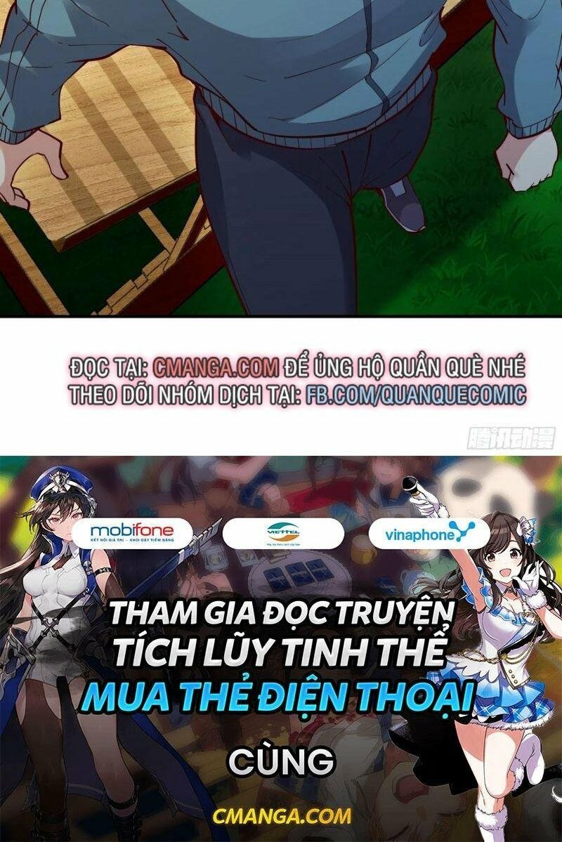 đọc truyện Trùng Sinh Đô Thị Thiên Tôn Chương 206 ảnh 37 tại Thiên Thai Truyện