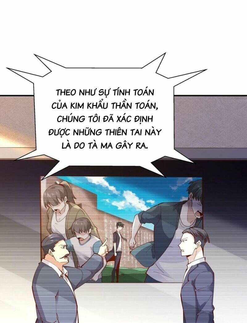 đọc truyện Trùng Sinh Đô Thị Thiên Tôn Chương 206 ảnh 7 tại Thiên Thai Truyện