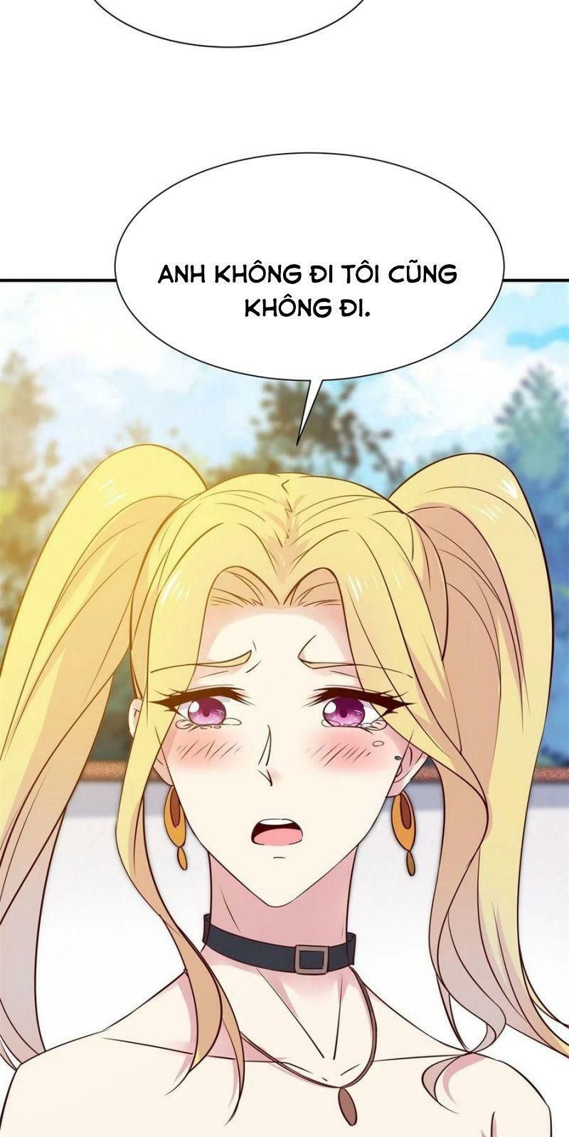 đọc truyện Trùng Sinh Đô Thị Thiên Tôn Chương 207 ảnh 13 tại Thiên Thai Truyện