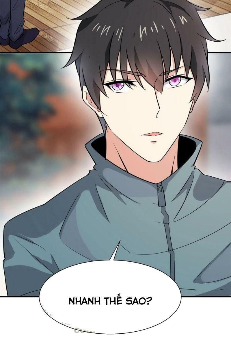 đọc truyện Trùng Sinh Đô Thị Thiên Tôn Chương 207 ảnh 26 tại Thiên Thai Truyện