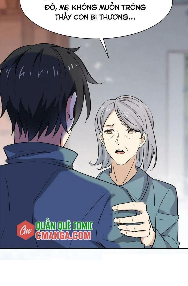 đọc truyện Trùng Sinh Đô Thị Thiên Tôn Chương 207 ảnh 28 tại Thiên Thai Truyện