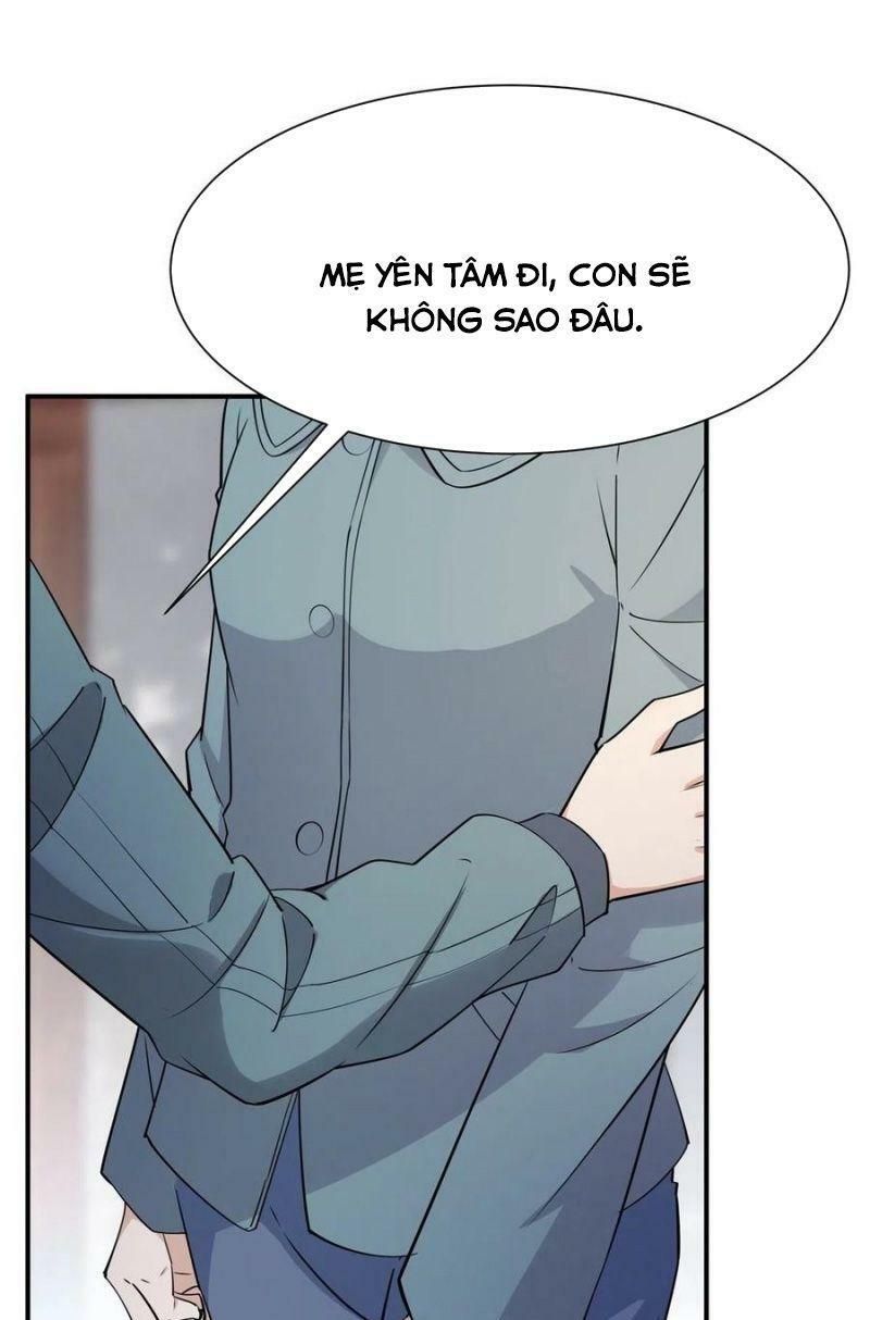 đọc truyện Trùng Sinh Đô Thị Thiên Tôn Chương 207 ảnh 29 tại Thiên Thai Truyện