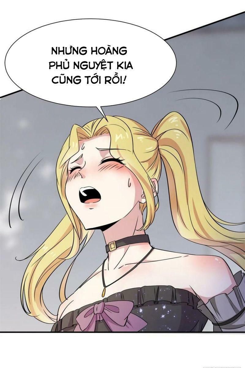 đọc truyện Trùng Sinh Đô Thị Thiên Tôn Chương 207 ảnh 33 tại Thiên Thai Truyện